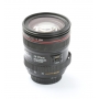 Canon EF 4,0/24-70 L IS USM (266833)