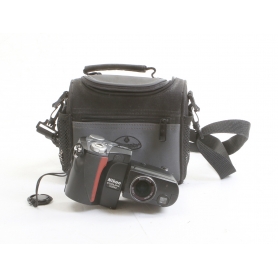 Nikon Coolpix 4500 (259285)