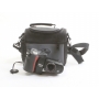 Nikon Coolpix 4500 (259285)