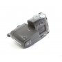 Nikon Coolpix 4500 (259285)