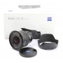 Zeiss Batis 2,8/18 FE-Mount (266660)