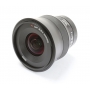 Zeiss Batis 2,8/18 FE-Mount (266660)