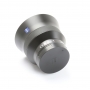 Zeiss Batis 2,8/18 FE-Mount (266660)