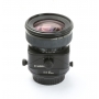 Canon TS-E 2,8/45 Shift (266666)