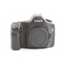 Canon EOS 5D (266786)