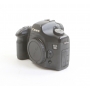 Canon EOS 5D (266786)