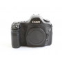 Canon EOS 5D (266789)