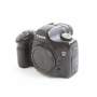 Canon EOS 5D (266789)