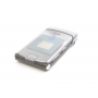 Motorola RAZR V3i Handy (266792)