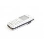 Nokia 6230i Handy (266794)