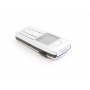 Nokia 6230i Handy (266794)