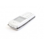 Nokia 6230i Handy (266794)