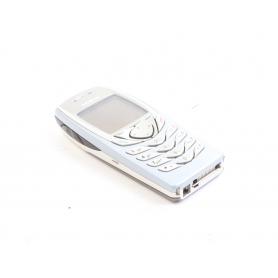 Nokia 6100 NPL-2 Handy (266795)