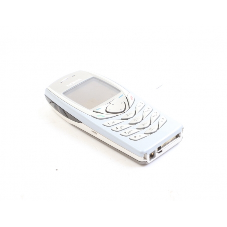 Nokia 6100 NPL-2 Handy (266795)