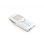 Nokia 6100 NPL-2 Handy (266795)