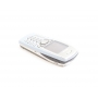 Nokia 6100 NPL-2 Handy (266795)