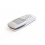 Nokia 6100 NPL-2 Handy (266795)