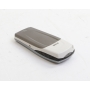 Nokia 6100 NPL-2 Handy (266795)