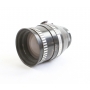 Zeiss-Jena Sonnar MC 2,8/180 Six Pentacon (266802)