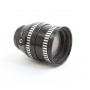 Zeiss-Jena Sonnar MC 2,8/180 Six Pentacon (266802)