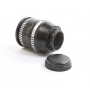 Zeiss-Jena Sonnar MC 2,8/180 Six Pentacon (266802)