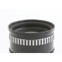 Zeiss-Jena Sonnar MC 2,8/180 Six Pentacon (266802)