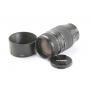 Tamron LD 4,0-5,6/70-300 Makro DI Sony (266960)