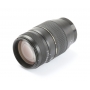 Tamron LD 4,0-5,6/70-300 Makro DI Sony (266960)