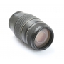 Tamron LD 4,0-5,6/70-300 Makro DI Sony (266960)