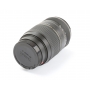 Tamron LD 4,0-5,6/70-300 Makro DI Sony (266960)