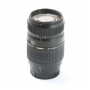 Tamron LD 4,0-5,6/70-300 Makro DI Sony (266960)