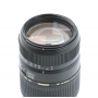 Tamron LD 4,0-5,6/70-300 Makro DI Sony (266960)