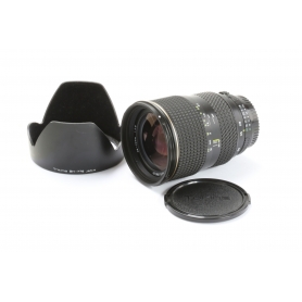 Tokina AT-X 2,8/28-70 Pro SV 287 für Sony A-Mount (266967)