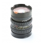 Carl Zeiss Rollei Distagon HFT 4,0/40 PQ FLE für Rolleiflex 6000 (266980)