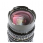 Carl Zeiss Rollei Distagon HFT 4,0/40 PQ FLE für Rolleiflex 6000 (266980)
