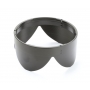 Rollei für AF Variogon 60-140 Sonnenblende Lens Hood Geli (aus Metall) (266982)