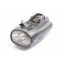 Cateye HL-1600 G Fahrradlicht Fahrrad Lampe Vorderlicht Rechargeable Halogen (266798)