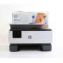 HP Officejet Pro 9012e All-in-One Drucker (265630)