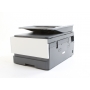 HP Officejet Pro 9012e All-in-One Drucker (265630)