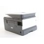 HP Officejet Pro 9012e All-in-One Drucker (265630)