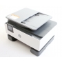 HP Officejet Pro 9012e All-in-One Drucker (265630)