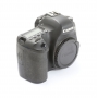 Canon EOS 6D (266987)