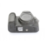 Canon EOS 6D (266987)