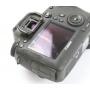 Canon EOS 6D (266987)