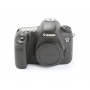 Canon EOS 6D (266988)