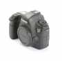 Canon EOS 6D (266988)