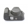 Canon EOS 6D (266988)