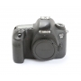 Canon EOS 6D (266989)