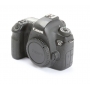 Canon EOS 6D (266989)