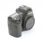 Canon EOS 6D (266989)